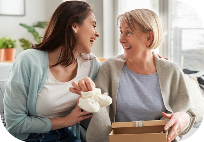 10 maneras de anunciar un embarazo 10 maneras de anunciar un embarazo