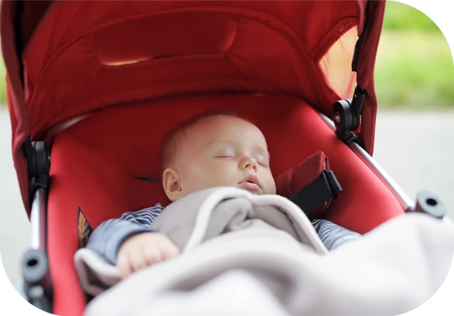 Cómo elegir carrito de bebé cómo elegir carrito de bebé