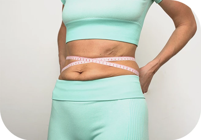 peso después de dar a luz peso después de dar a luz