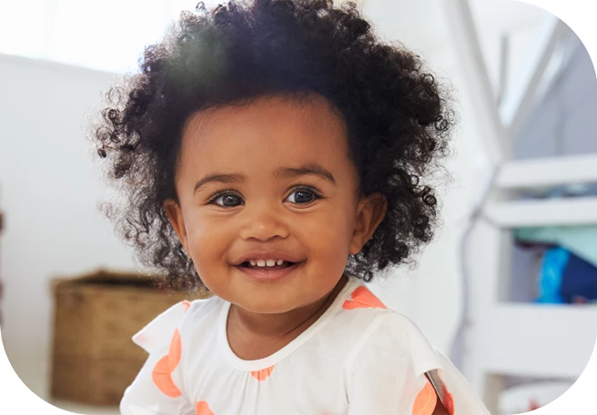 hitos del bebé el primer año hitos del bebé