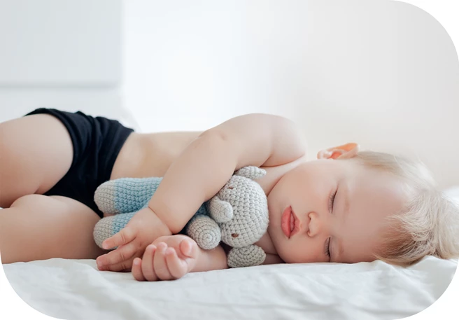 como calmar a un bebe como calmar a un bebe que llora