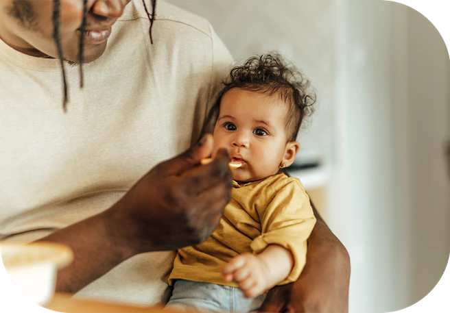 alergias alimentarias en bebés alergias alimentarias en bebés